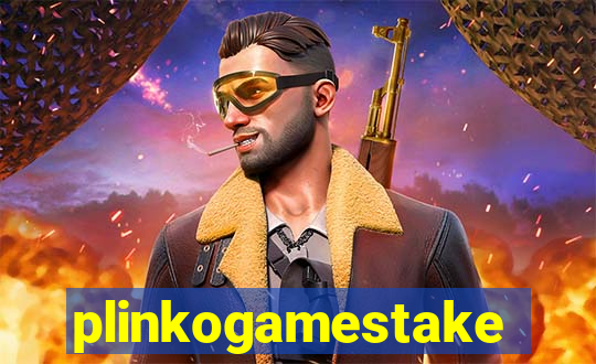 plinkogamestake