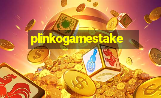 plinkogamestake