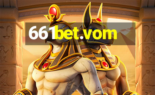 661bet.vom