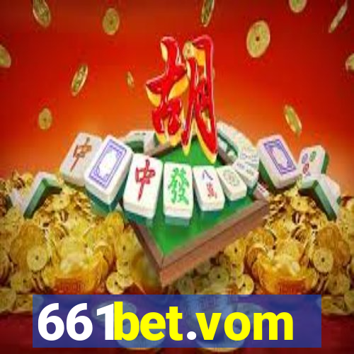 661bet.vom