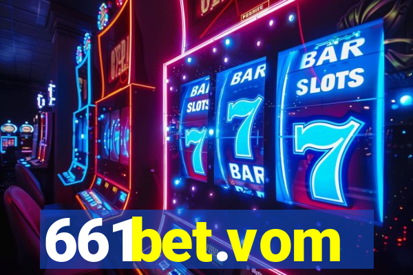 661bet.vom