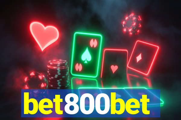 bet800bet