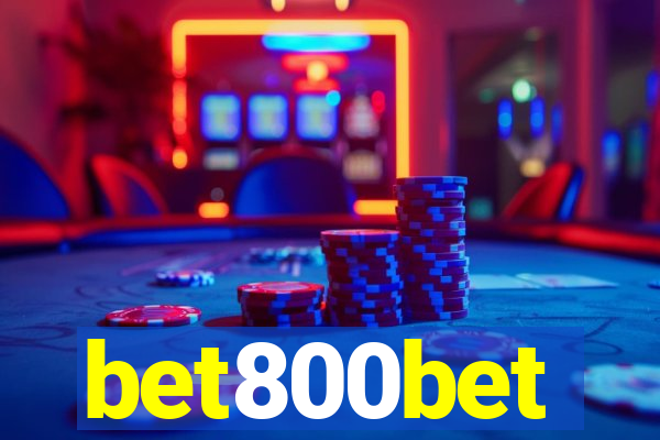 bet800bet