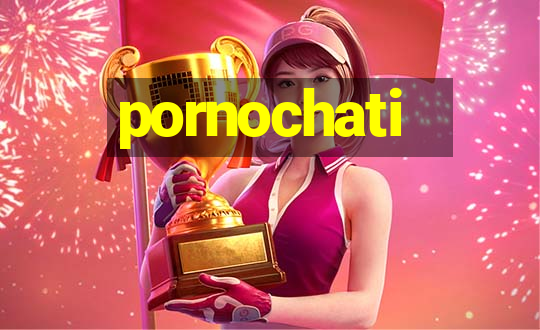 pornochati