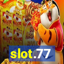 slot.77