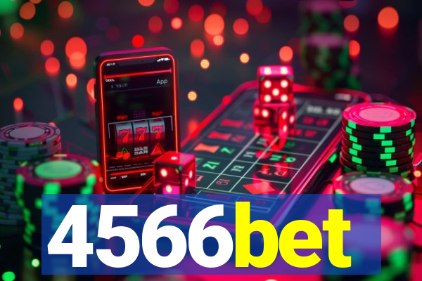 4566bet