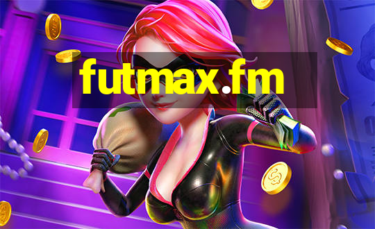 futmax.fm