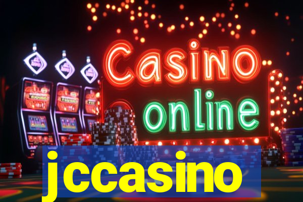 jccasino