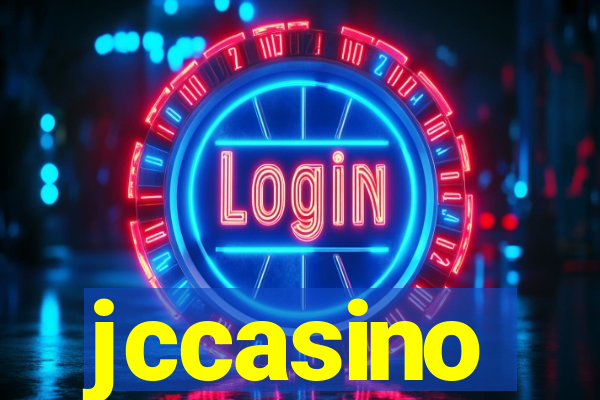 jccasino