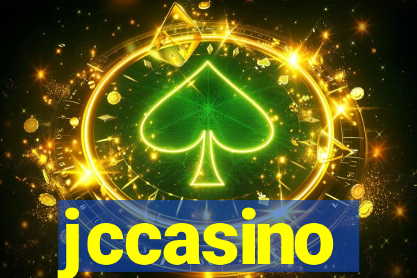 jccasino