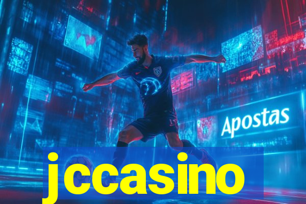 jccasino