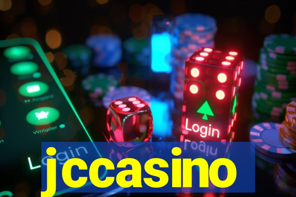 jccasino