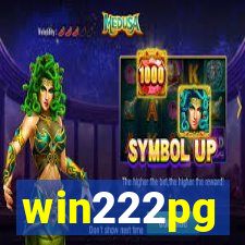 win222pg