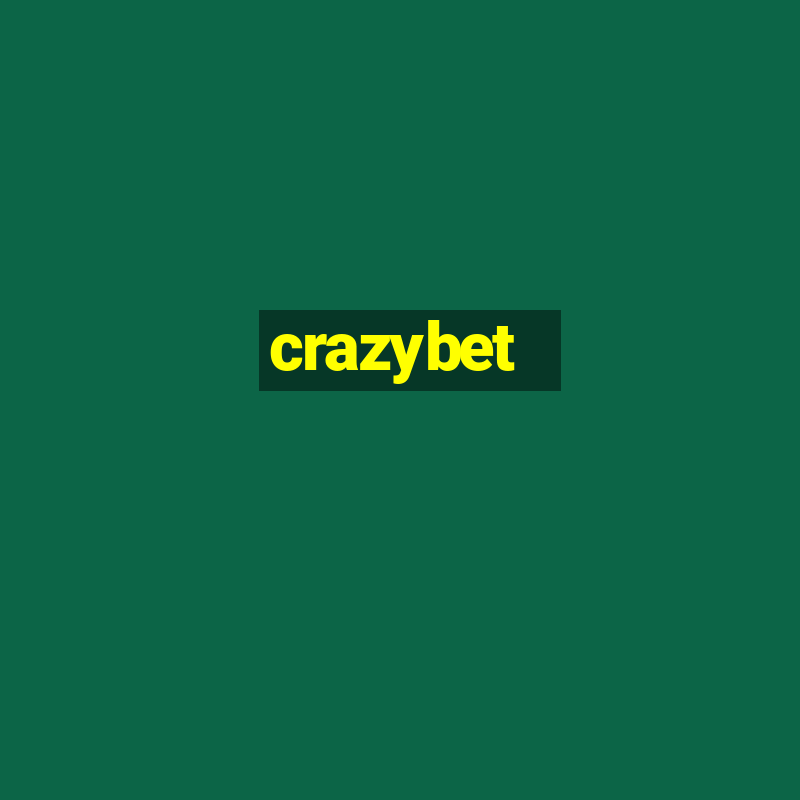 crazybet