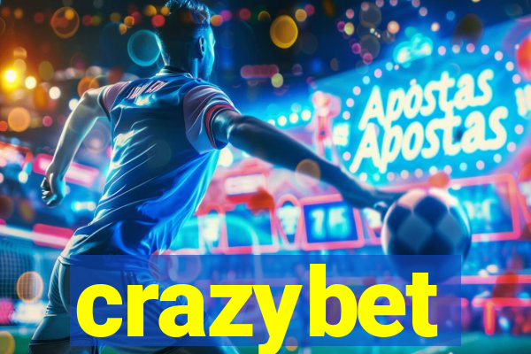 crazybet