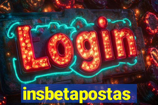 insbetapostas