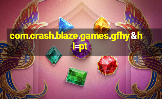 com.crash.blaze.games.gfhy&hl=pt