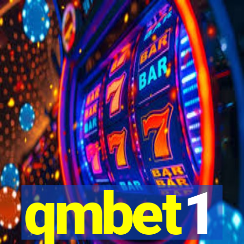 qmbet1