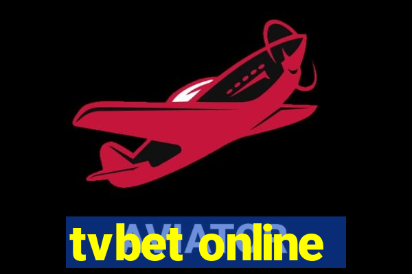 tvbet online