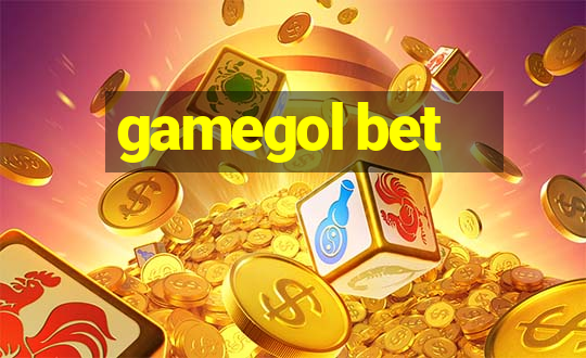 gamegol bet