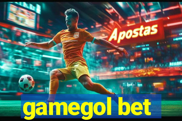 gamegol bet