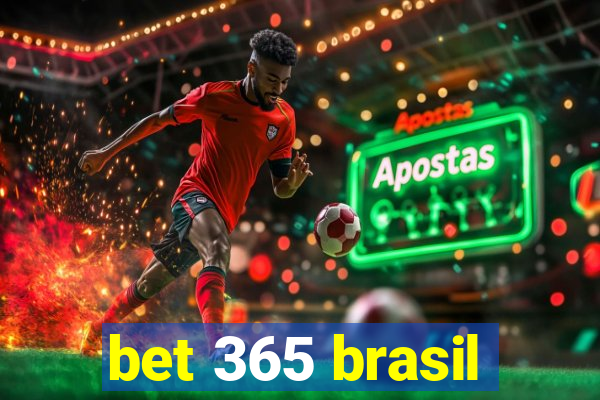 bet 365 brasil