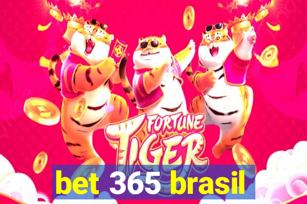 bet 365 brasil