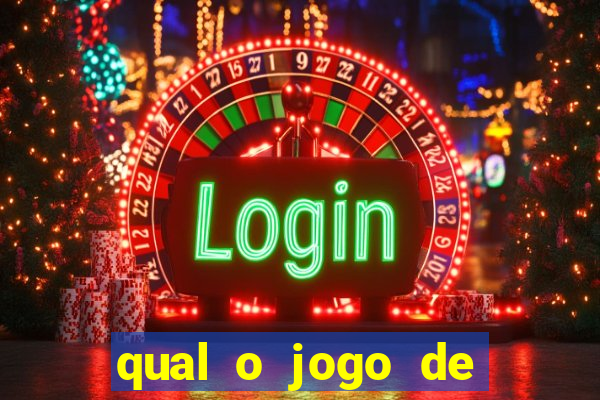 qual o jogo de slot que mais paga