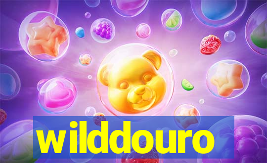 wilddouro