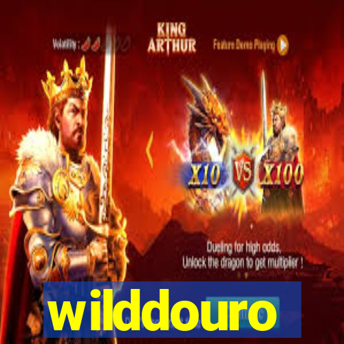 wilddouro