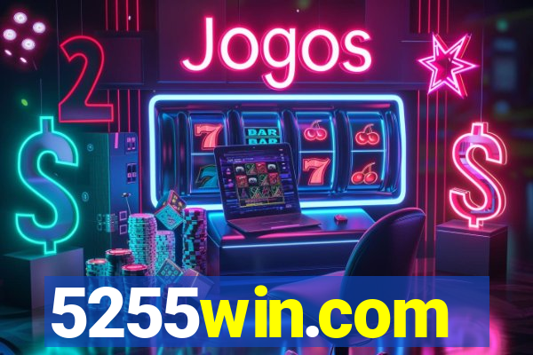 5255win.com