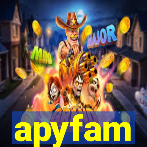 apyfam