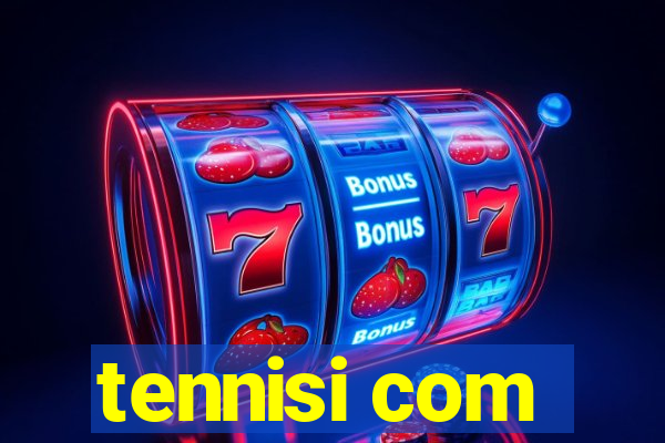 tennisi com