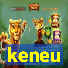 keneu