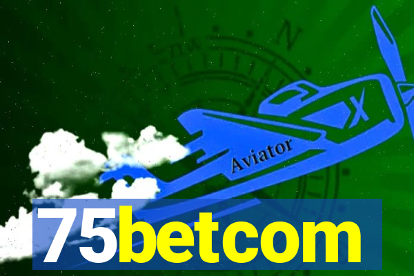 75betcom