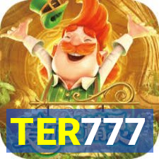 TER777