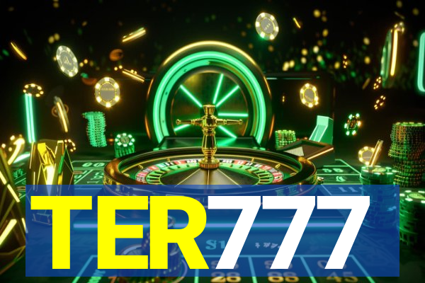 TER777