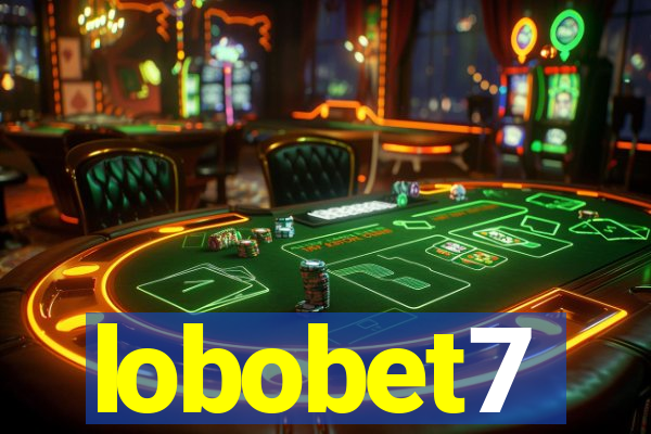 lobobet7