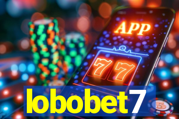 lobobet7