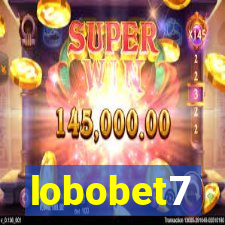 lobobet7