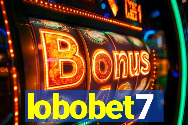 lobobet7