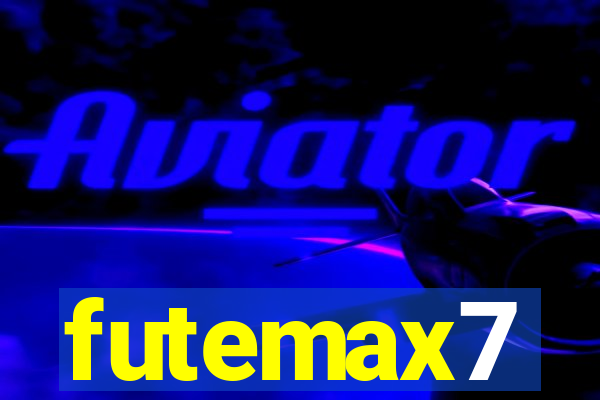 futemax7