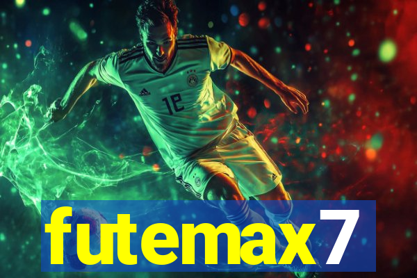 futemax7