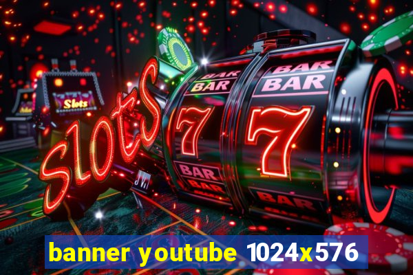 banner youtube 1024x576