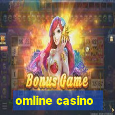 omline casino