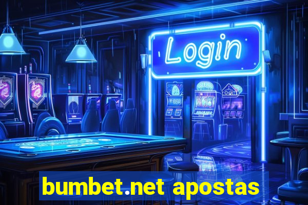 bumbet.net apostas