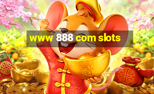 www 888 com slots