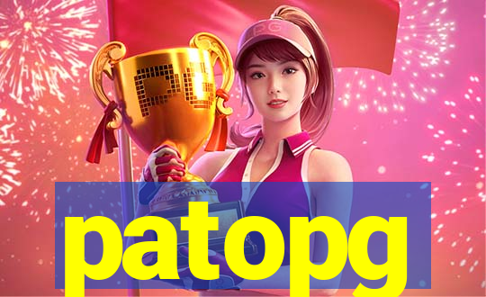 patopg