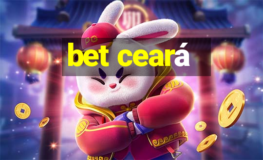 bet ceará