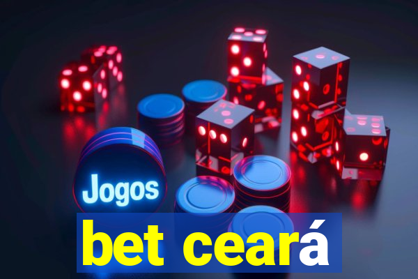 bet ceará